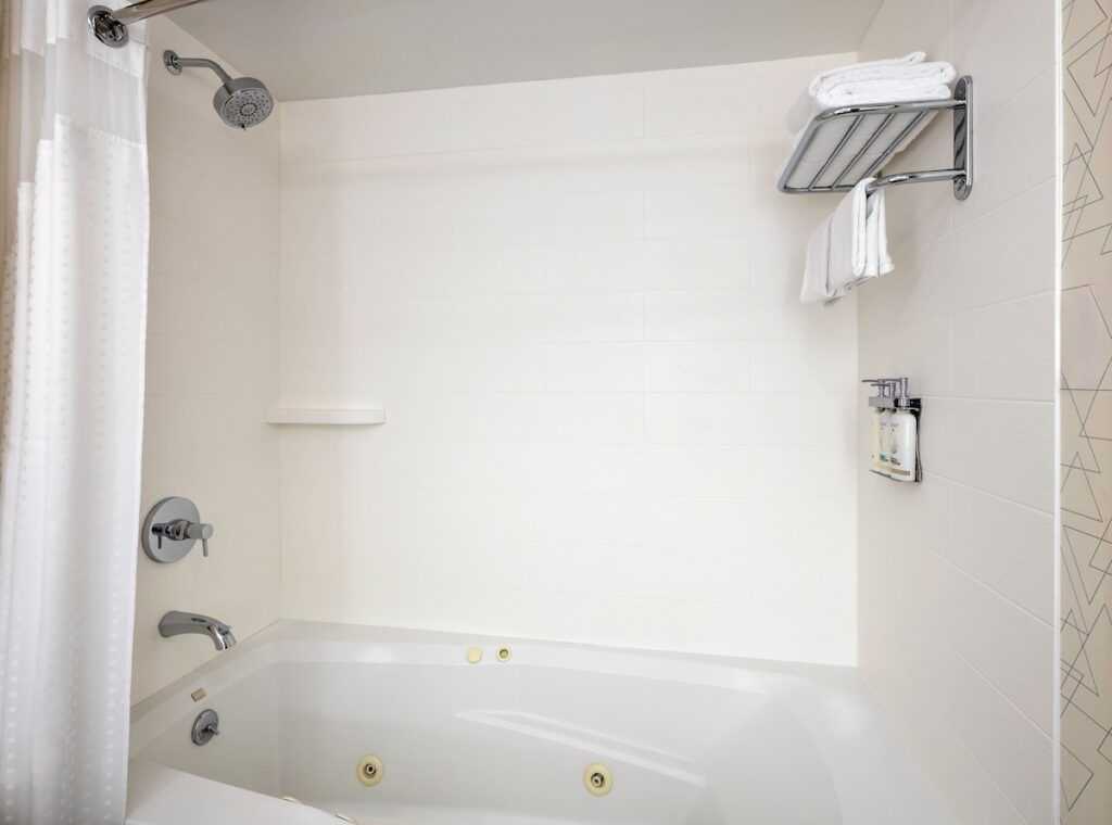 Holiday Inn Express NYC Chelsea  NoMad Area by IHG - Image 1